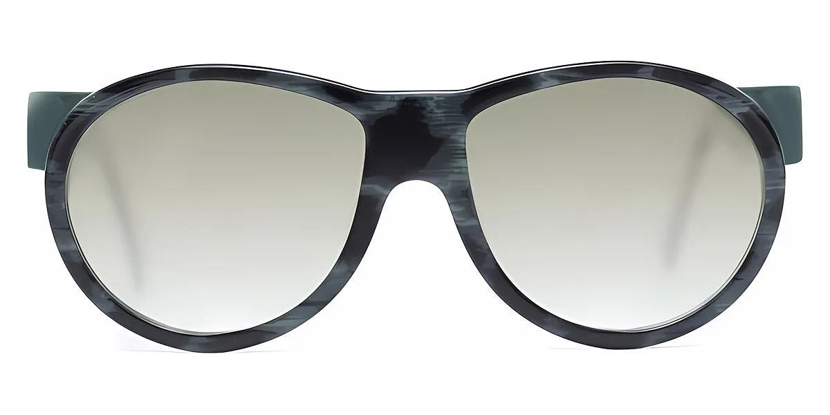 Henau® Gaga Sun