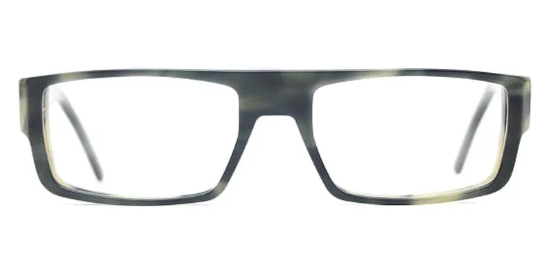 Henau® M 535