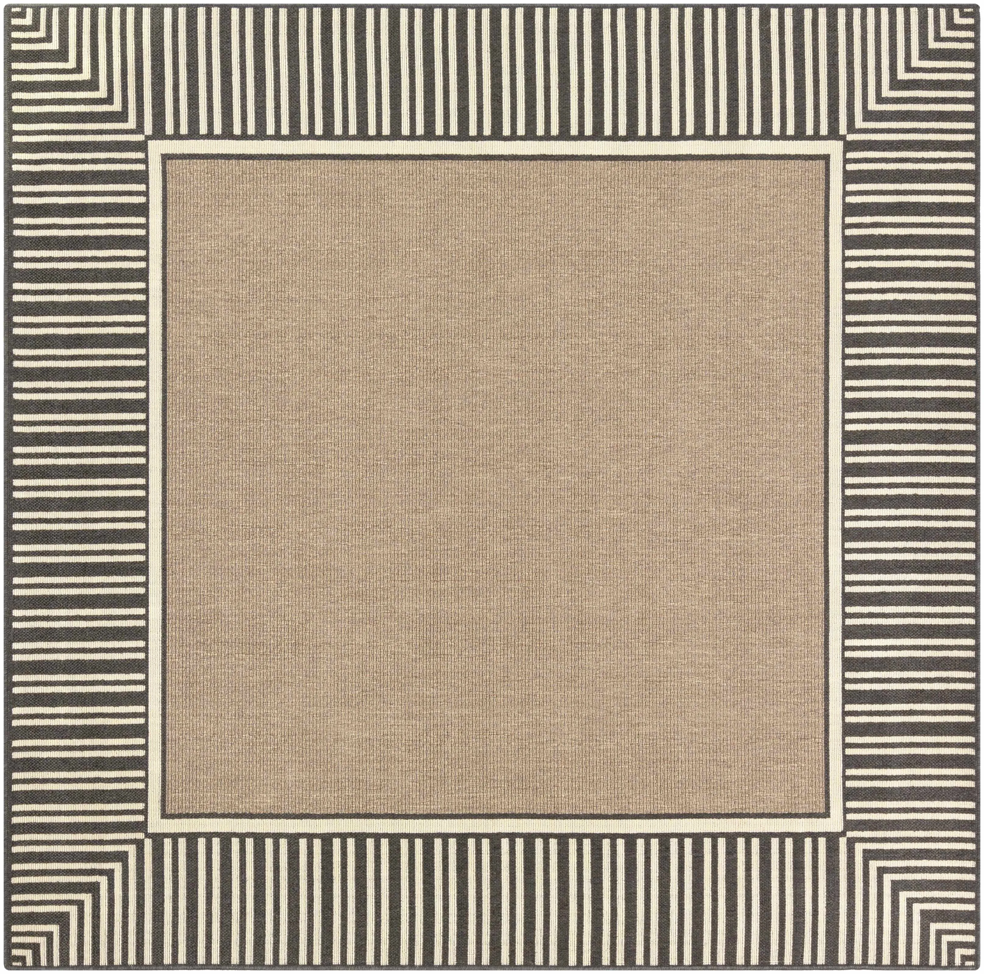 Kidron Area Rug