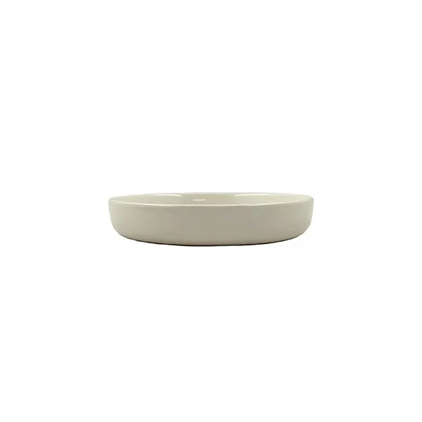 Reims Mezze Plate - Set of 4