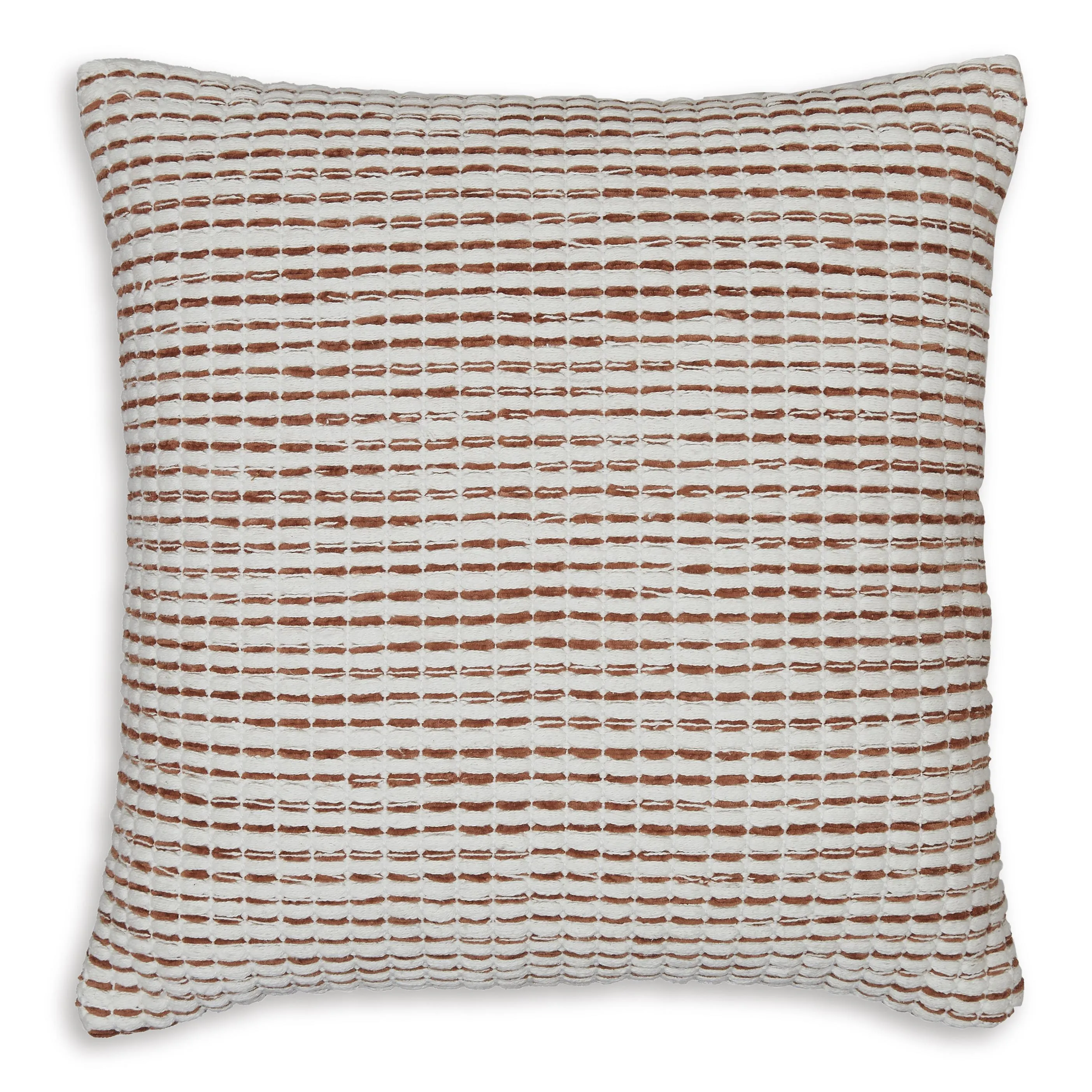 Signature Design by Ashley Nashlin A1001038 Pillow